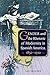Gender and the Rhetoric of Modernity in Spanish America, 1850–1910