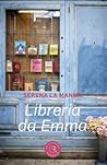 Libreria da Emma by Serena La Manna