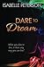 Dare to Dream (Dream #6)