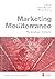 Marketing mediterraneo. Tra...