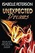 Unexpected Dreams (Dream #4)