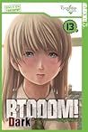 BTOOOM! 13 by Junya Inoue