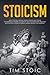 Stoicism: Guide for Beginne...