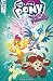 My Little Pony: The Feats of Friendship #1