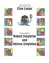 Clue Loops