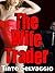 The Wife Trader: Submissive...