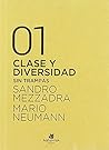 Clase y diversida...