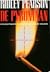 De Pyromaan (Boldt/Matthews, #4)
