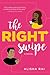 The Right Swipe (Modern Love, #1)