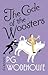 The Code of the Woosters (Jeeves, #7)