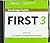 Cambridge English First 3 A...