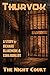 The Night Court (Thurvok Bo...