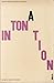 Intonation: selected readings; (Penguin education)