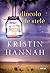 Dincolo de stele by Kristin Hannah