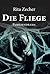 Die Fliege, Familiendrama