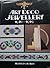 Art Deco Jewellery, 1920-1949
