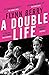 A Double Life