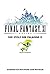 Final Fantasy XI: Der Stolz der Paladine 3, Bd 10