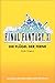 Final Fantasy XI: Die Flügel der Ferne, Bd 7