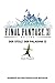 Final Fantasy XI: Der Stolz der Paladine 2, Bd 9