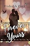 Forever Yours