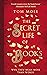 The Secret Life of Books: Why They Mean More Than Words