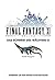 Final Fantasy XI: Das Schwert des Wächters 2, Bd 5