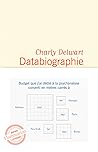 Databiographie
