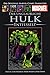 Der unglaubliche Hulk: Entfesselt (Die offizielle Marvel-Comic-Sammlung Classic, #XI)