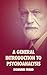 A General Introduction to Psychoanalysis