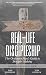Real-Life Discipleship: The Ordinary Man's Guide to Disciple-Making