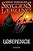 Løsepenge (Skyggens lærling...