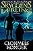 Clonmels konger (Skyggens l...