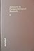 Advances in Parapsychological Research 5