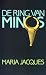 De ring van Minos