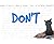 Don’t