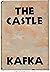 The Castle