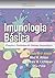 Imunologia Básica
