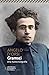 Gramsci. Una nuova biografia