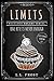 Limits (Succubus Dreams #5;...