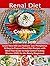 Ultimate Beginners Renal Di...