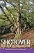 Shotover - The Life of an O...