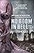 Aftershocks (No Room in Hel...
