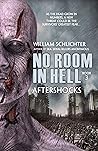 Aftershocks (No Room in Hell #3) Aftershocks (No Room in Hell #3)