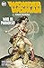Wonder Woman by Greg Rucka Vol. 3 (Wonder Woman, #18)