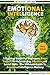 Emotional intelligence: A P...