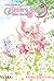Sailor Moon: Short Stories,...