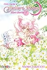 Sailor Moon: Shor...