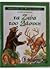 Τα ζώα του δάσους by Γιάννης Σμυρνιωτάκης