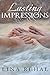 Lasting Impressions (Tucker...